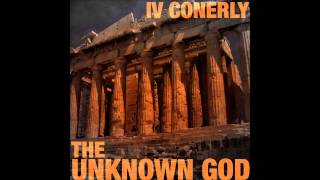 Everywhere  IV Conerly [upl. by Enoval]