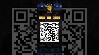 WWE Supercard New QR Code  Latest QR Code 2024 shorts wwesupercard ytshorts [upl. by Rehtaef]