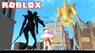 NUEVO KAGUNE KAKUJA TAKIK2  Roblox RoGhoul [upl. by Nahallac]