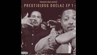 Prestige amp GDolla Presents  No Lie [upl. by Neras445]