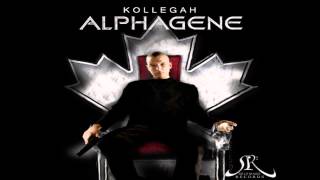 Kollegah  Vom Dealer zum Star HQ [upl. by Alethea]