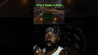 Xzit React to GTA 5 Radio [upl. by Eneroc471]