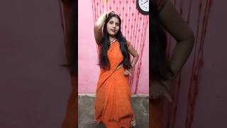 ho ho ho ho ho lala lala la dance song funny zidaanshahidaly family trending short viral [upl. by Adnolrehs]