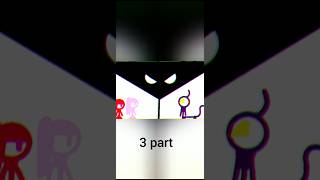 Stickman war 7 trailer [upl. by Gilus]