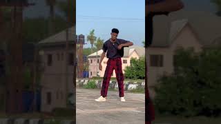 kilimanjaro dance hiphopdance kilimanjarodancechallenge [upl. by Kralc]