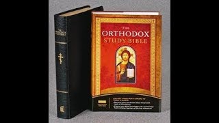 Libros Cristiano Ortodoxos que Recomiendo [upl. by Britt]