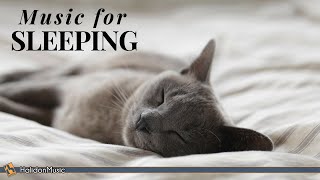 Classical Piano Music for Sleeping [upl. by Prosperus]