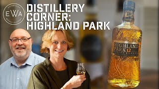 Distillery Corner Highland Park [upl. by Ramej192]