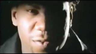 Mato Vs Krs One  Ah Yeah [upl. by Conard407]