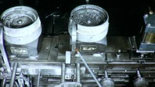 Frontiers of Meter Manufacturing  1960 [upl. by Nenney]