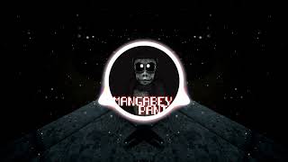 778Remix for Mangabey Panic V3 [upl. by Acimak]