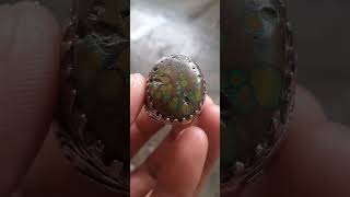 turquoise hubei antik minatjapri 081381572071 [upl. by Names891]