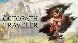 REMIX Octopath Traveler  Primrose The Dancer [upl. by Aw346]