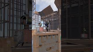 Новый PRGLYDE X1000 rust rustraid rustshorts rustclips rustgame [upl. by Assirram]