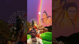 Jai shri ram song ramsiyaramslowedreverblofifullsong r siyaramjayramjayjayramlofislowedreverb [upl. by Donella61]