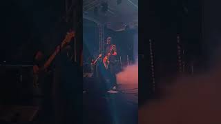 Sick Tamburo live  Bologna 2024 [upl. by Kreiker]