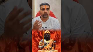 How to Read Birth Chart Like a Pro  how to calculate budh in your chart  astrology astro [upl. by Lasley]