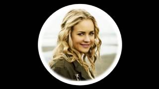 Britt Robertson  Please Subscribe video slide show 2122019 [upl. by Firooc105]