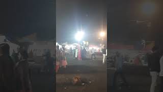 Chittaranjan famous mela fun [upl. by Htessil837]