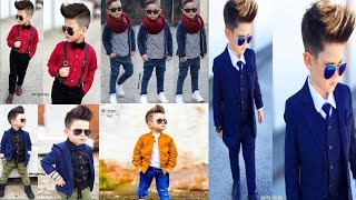 latest stylish baby boy dress designing ideas kids party wear dress design2023 [upl. by Norred]