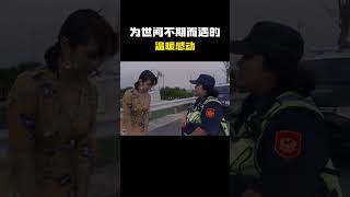 “永远为这世间不期而遇的温暖感动”名场面 离谱操作 杂谈 [upl. by Byers]