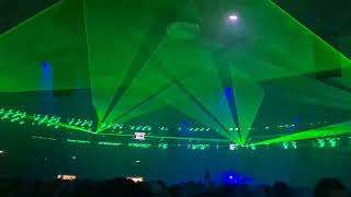 Awakenings Drumcode 17102024 [upl. by Aunson]