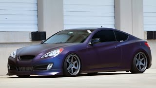 Abyss Plasti Dip [upl. by Swope]