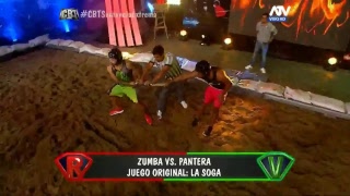 Combate 221117 Programa Completo HD  Miercoles 22 de Noviembre del 2017 [upl. by Alexandrina769]