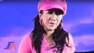 Ade Irma  Bunga Hati Official Music Video [upl. by Reyna]