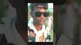 KAIDI PART 3  क़ैदी पार्ट 3  The Comedy Kingdom [upl. by Forward]