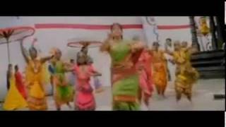 Kannanukku Enna Dhanam Song [upl. by Leirbaj]