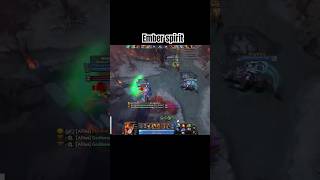 Ember spirit dota2 gaming livestream moba AdiRivera30 [upl. by Tine]