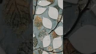 Kichan wall tiles design Floor Tiles design ideas for kajriya Tiles [upl. by Aitekram]