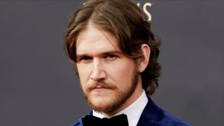 Bo Burnham Disqualified for Comedy GRAMMY [upl. by Atirat]