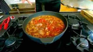 Lamb and butternut squash tagine recipe حلال [upl. by Marcelo]