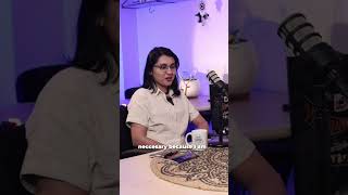 ADPList Mentorss Journey Maitryee Kalaskar on Empowering Designers l Design Unfiltered Episode 05 [upl. by Natsirk]