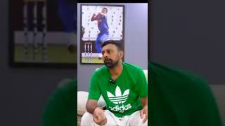 Pravin Kumar interview cricket best captain MS Dhoni [upl. by Rramaj565]