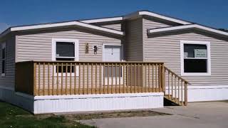 Floor Plans For 6 Bedroom Mobile Homes see description see description [upl. by Muirhead825]