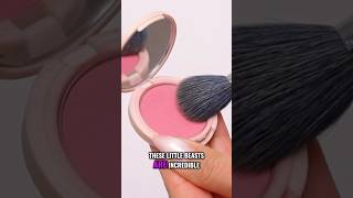 Why Jones Road Blusher is a Game Changer jonesroad blushapplication [upl. by Anuska808]