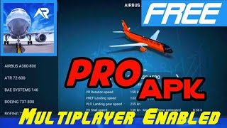 RFS PRO UNLOCK 207 FREE MOD APK gamehack rfs balajithegamer [upl. by Nachison]