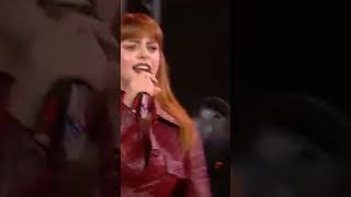 Annalisa Bellissima Battiti Live 2024 Otranto [upl. by Alves704]