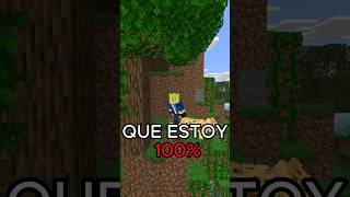 NO sabes esto de los OCELOTESGATOS en MINECRAFT🐱🐈 [upl. by Best]