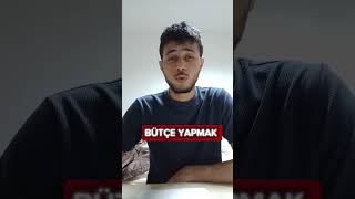 quotFinansal Özgürlüğe Giden İlk Adımlar Yeni Başlayanlar İçin Pratik İpuçlarıquot [upl. by Naoj]