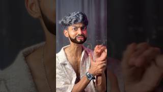 Appa Thug Reply🤣  FULL VIDEOLink ⬆️SachinJAS [upl. by Hesler]