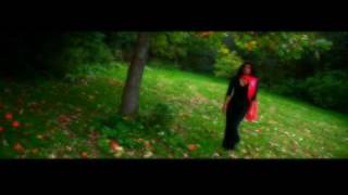 Ennai Thedi Kaathal Enra  Kadhalikka Neramillai  Tamil Music Video [upl. by Duahsar]