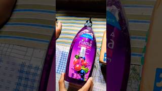 best body lotion for winter with affordable price 😍💜💜✨✨🎉allskintones viral subscribe 🙏🙏 [upl. by Dekeles610]