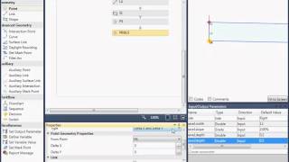 31  Subassembly Composer 2013 شرح برنامج [upl. by Sarene]