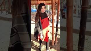 Gul Panra newsong 2024 [upl. by Ahtrim]