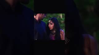 🥺sajan❤️mere✨ek👍tujhepe💕bharosha💝hguddantumsenahopaayega shortsfeed youtubeshorts [upl. by Hannahsohs]