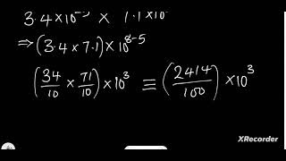 WAEC 2024 01 OBJECTIVE [upl. by Ahserb]